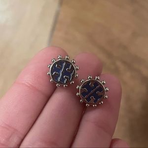 Tory Burch Earrings